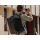 PGYTECH OneMo Travel 35L (Black) - 1517730 - zdjęcie 2